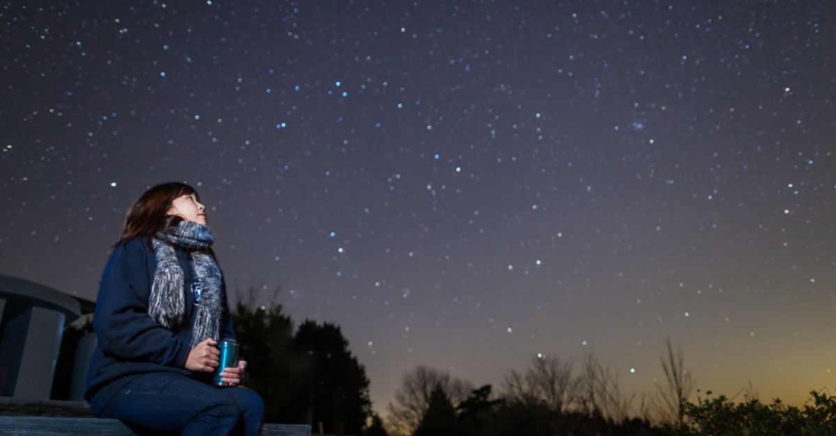 How Our View of the End Times Changes Our Outlook on Everyday Life